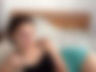 Anna's Live Sex Cam Show