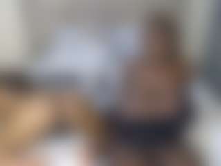 sheelae's Live Sex Cam Show