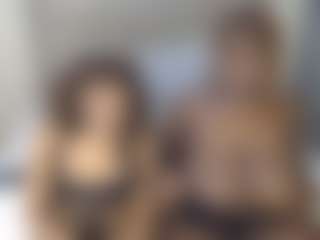 sheelae's Live Sex Cam Show