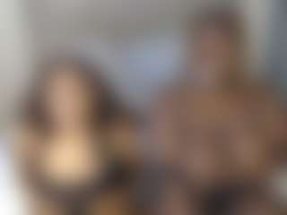 Live cam show with sheelae - Huge on camwithhim.com