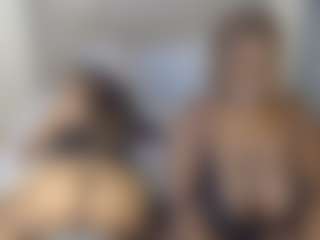 sheelae's Live Sex Cam Show