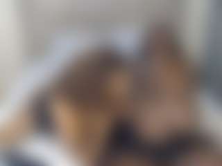sheelae's Live Sex Cam Show