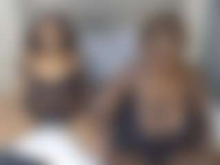 sheelae's Live Sex Cam Show