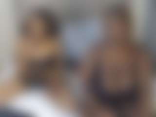 sheelae's Live Sex Cam Show