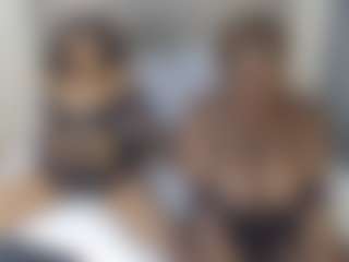 sheelae's Live Sex Cam Show