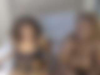 sheelae's Live Sex Cam Show