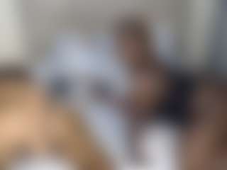 sheelae's Live Sex Cam Show