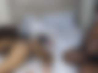 sheelae's Live Sex Cam Show