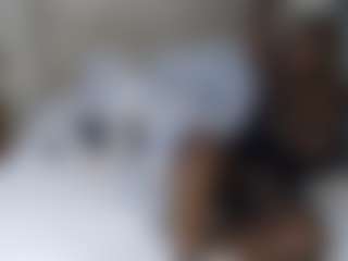 sheelae's Live Sex Cam Show