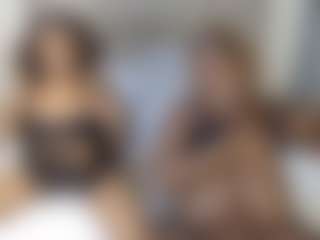sheelae's Live Sex Cam Show