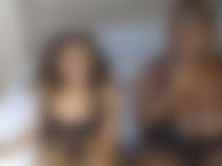 sheelae's Live Sex Cam Show