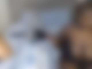 sheelae's Live Sex Cam Show