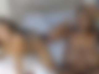 sheelae's Live Sex Cam Show