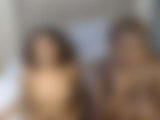 sheelae's Live Sex Cam Show