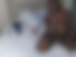 sheelae's Live Sex Cam Show