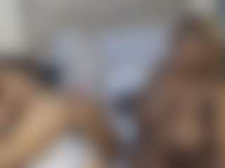 Live cam show with sheelae - Girly on infinitiblacc.com