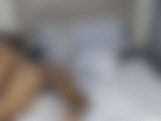 sheelae's Live Sex Cam Show