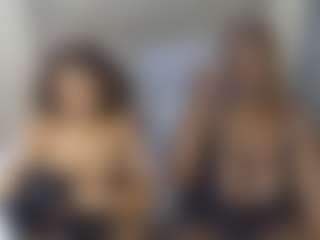 sheelae's Live Sex Cam Show