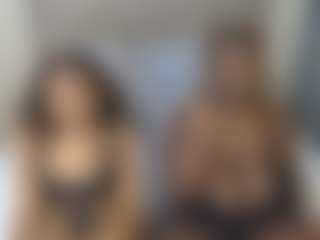 sheelae's Live Sex Cam Show