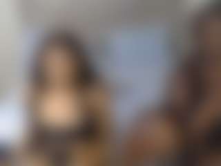 sheelae's Live Sex Cam Show