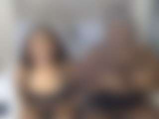 sheelae's Live Sex Cam Show
