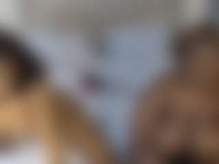 sheelae's Live Sex Cam Show