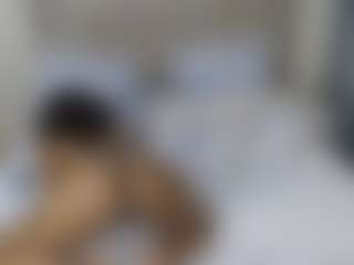 sheelae's Live Sex Cam Show