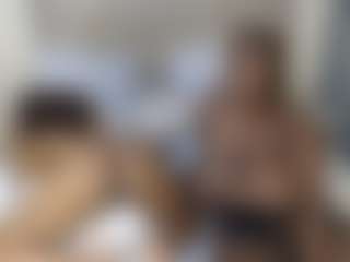 sheelae's Live Sex Cam Show
