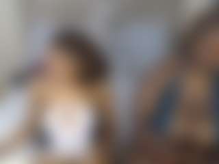 sheelae's Live Sex Cam Show