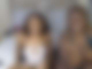 sheelae's Live Sex Cam Show