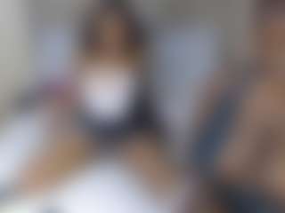 sheelae's Live Sex Cam Show