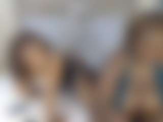 sheelae's Live Sex Cam Show