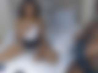 sheelae's Live Sex Cam Show