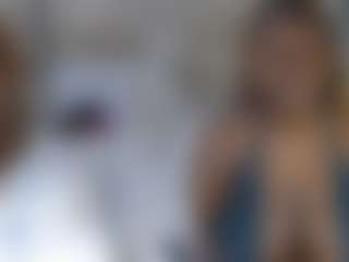 sheelae's Live Sex Cam Show