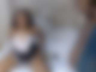 sheelae's Live Sex Cam Show