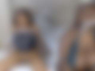 sheelae's Live Sex Cam Show
