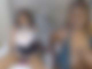 sheelae's Live Sex Cam Show