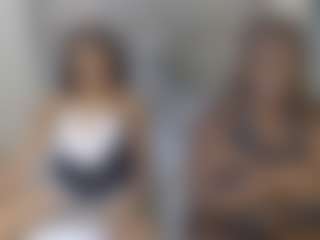 sheelae's Live Sex Cam Show
