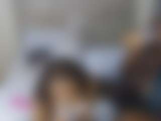sheelae's Live Sex Cam Show