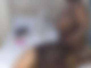 Live cam show with sheelae - Indian Anal on Camiplay Live | kenya