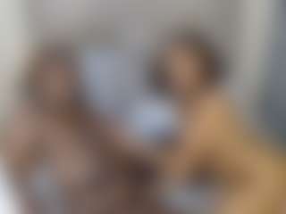 sheelae's Live Sex Cam Show