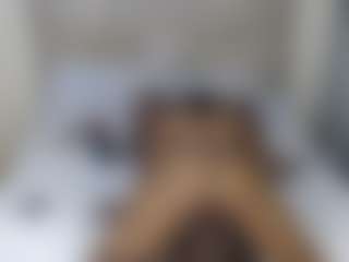 sheelae's Live Sex Cam Show