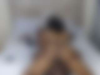 sheelae's Live Sex Cam Show
