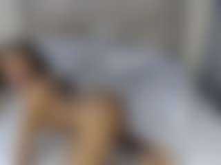 sheelae's Live Sex Cam Show