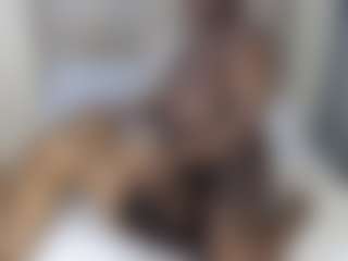 sheelae's Live Sex Cam Show