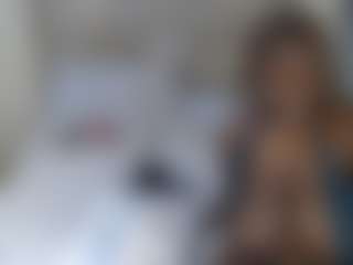sheelae's Live Sex Cam Show