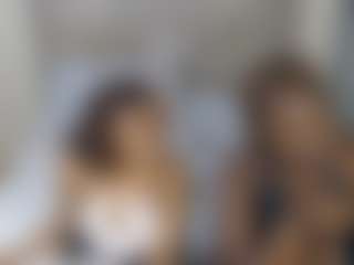 sheelae's Live Sex Cam Show