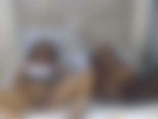Live cam show with sheelae - Tease Big Tits on nudelive.tv
