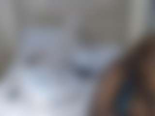 Live cam show with sheelae - Juguetes on Camiplay Live
