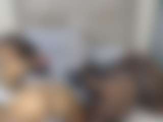 sheelae's Live Sex Cam Show